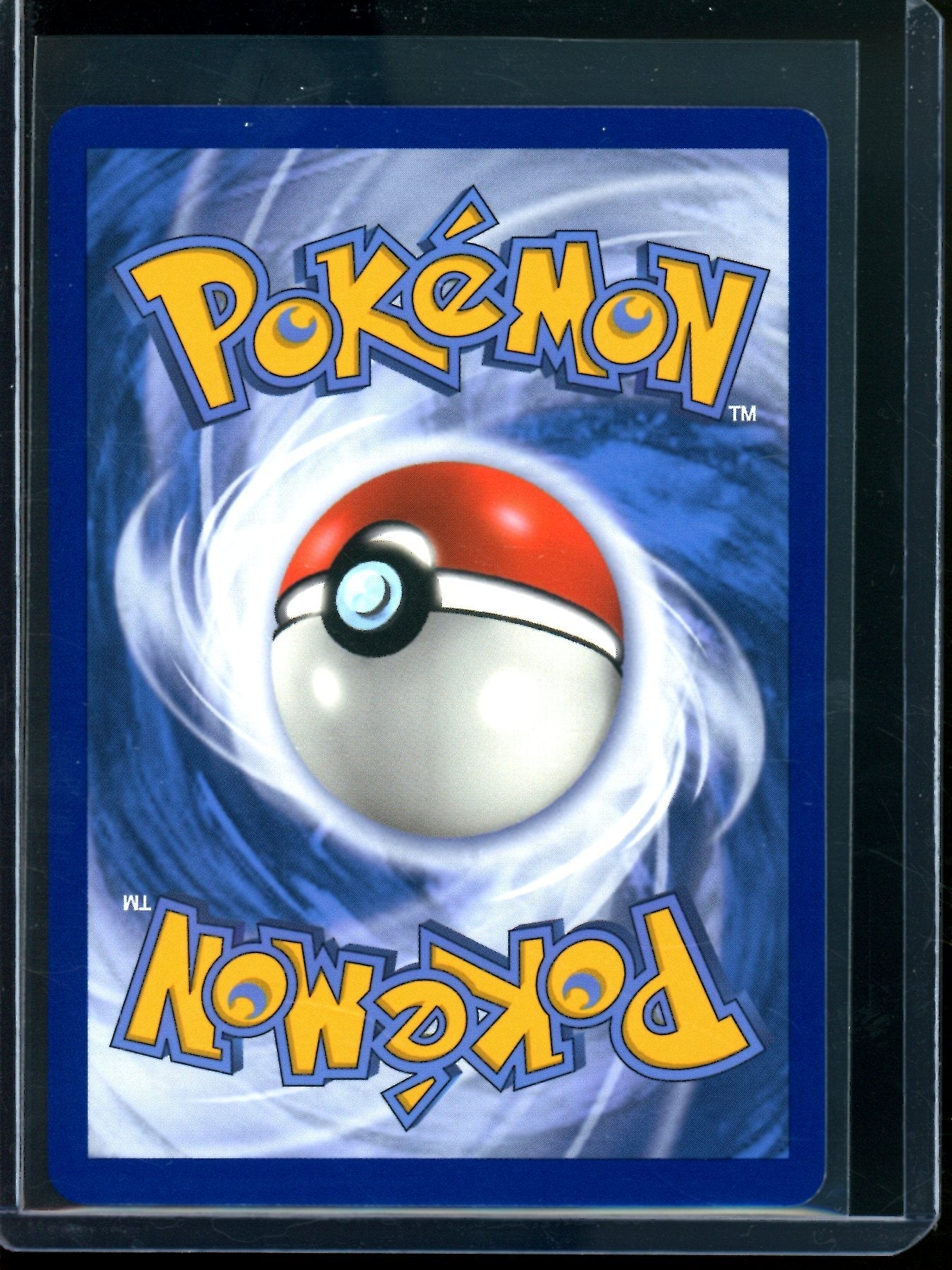 2016 Pokemon Evolutions Mewtwo EX 103/108