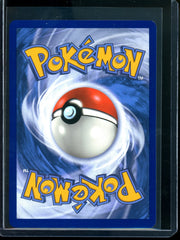 2016 Pokemon Evolutions Mewtwo EX 103/108