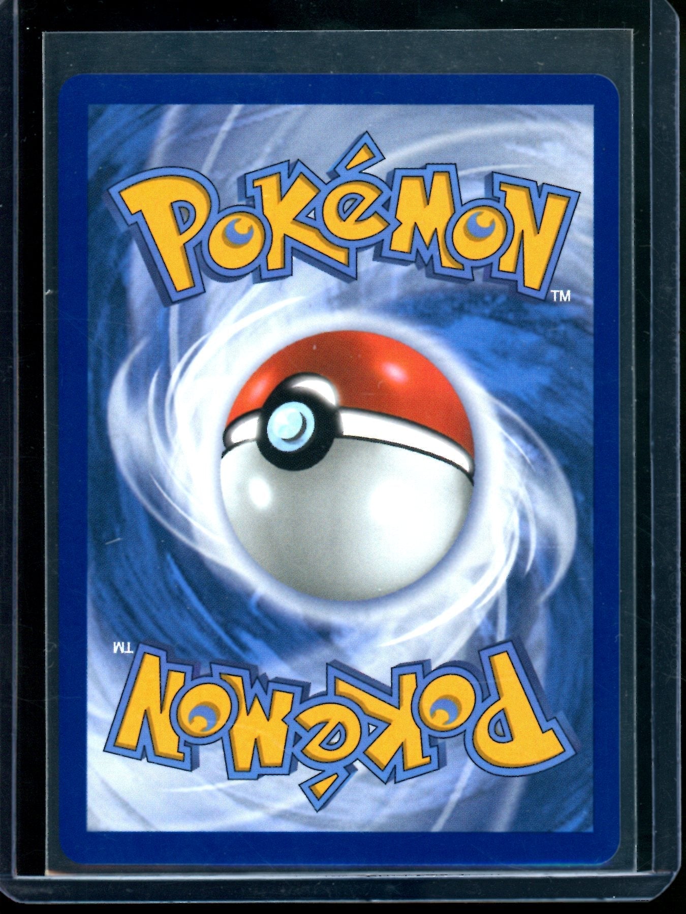 2026 Pokemon Perfect Order Mega Zygarde EX 120/088