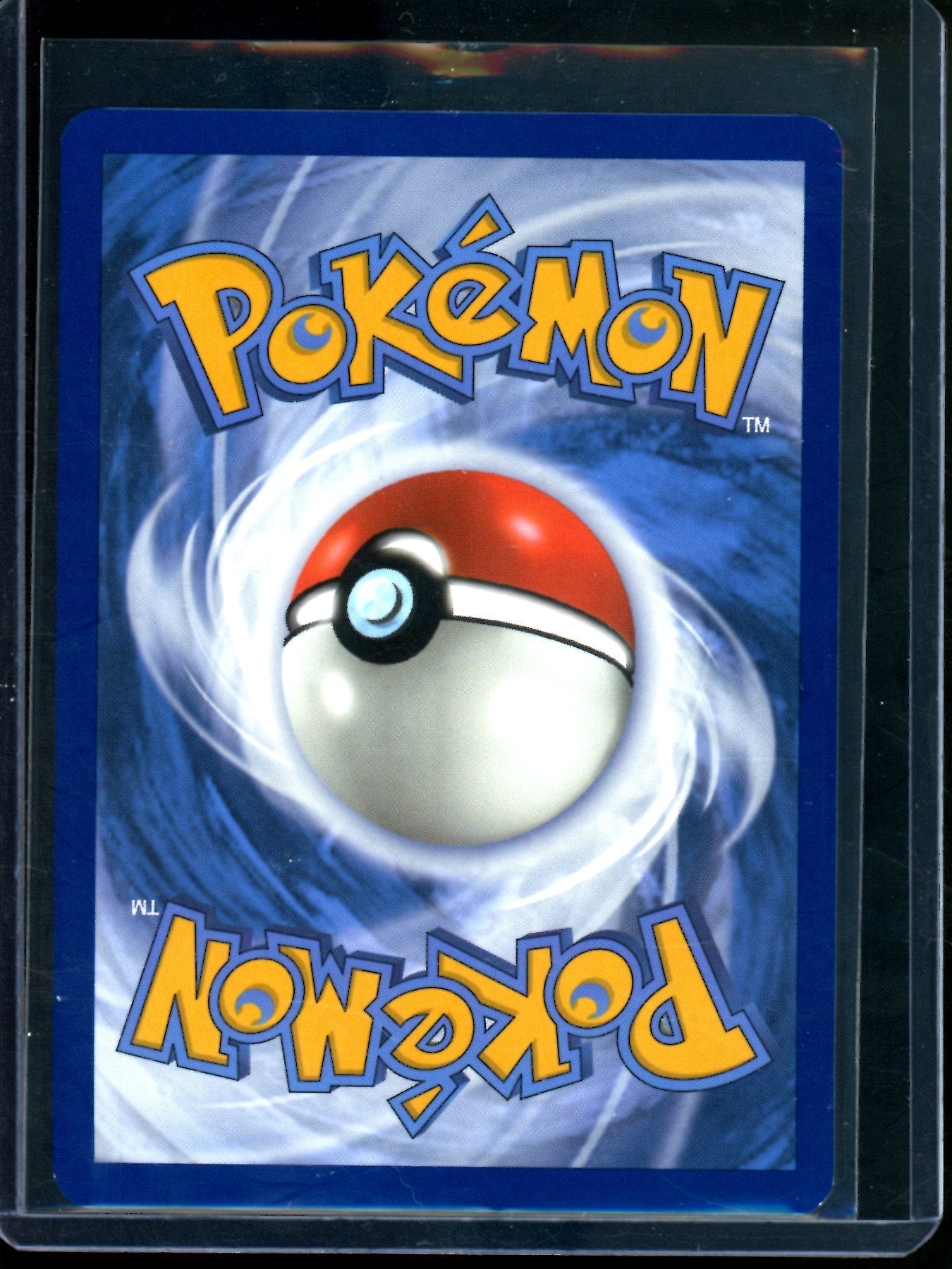 2024 Pokemon Tournament Pack Grand Tree 136/142