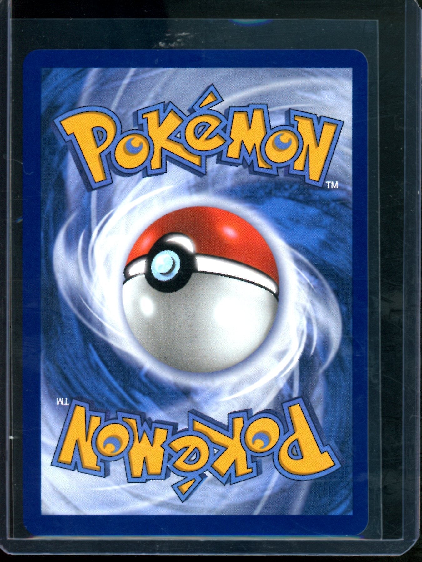 2026 Pokemon Ascended Heroes Team Rocket's Mewtwo EX 281/217