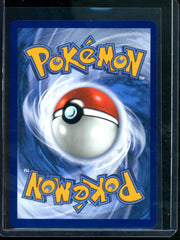 2026 Pokemon Ascended Heroes Mega Gengar EX 284/217