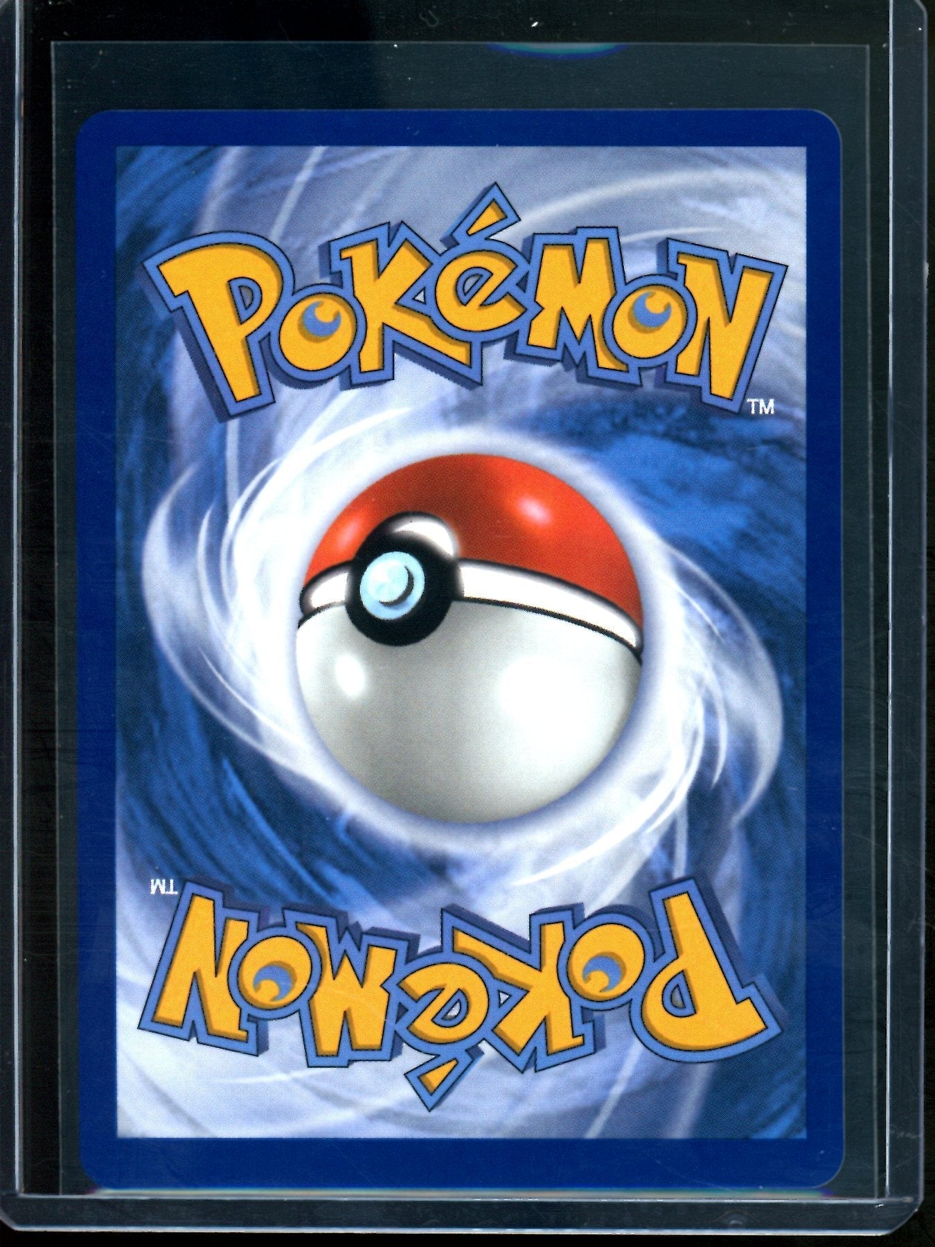 2026 Pokemon Ascended Heroes Pikachu EX 277/217