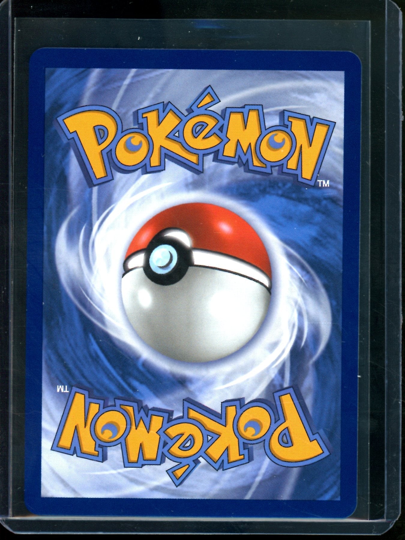 2026 Pokemon Pitch Black Slowbro 090/084