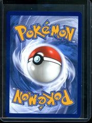 2026 Pokemon Pitch Black Slowbro 090/084