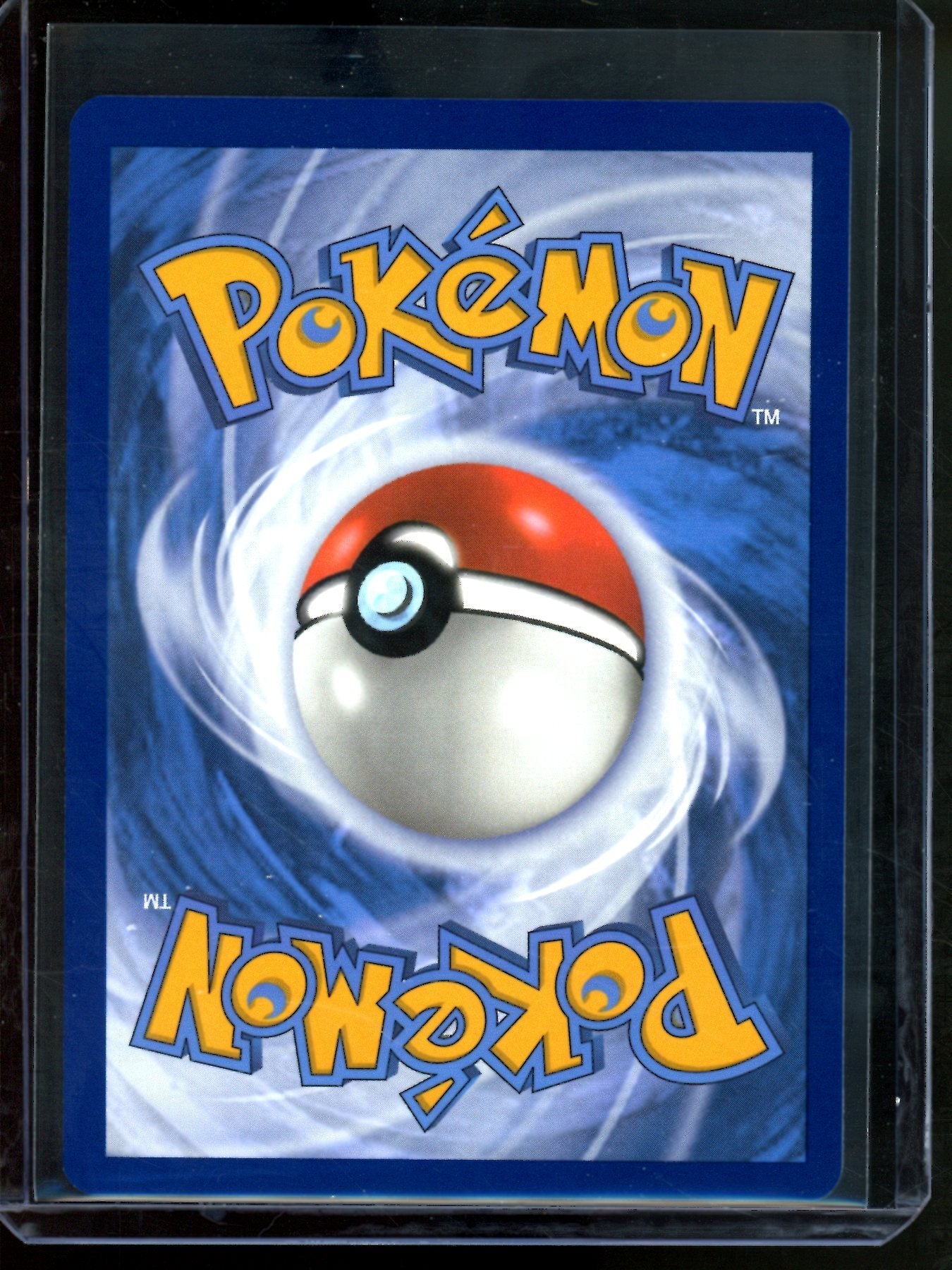 2024 Pokemon Shrouded Fable Munidori 072/064