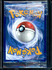 2024 Pokemon Scarlet Violet Mimikyu 075 Promo Sealed