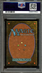 2025 Magic The Gathering Holliday Commander Box Yuna, Grand Summoner #0001 PSA 6