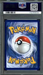 2021 Pokemon Celebrations Hydreigon C SWSH138 Promo PSA 9 (B)