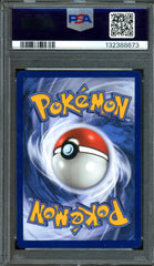 2021 Pokemon Celebrations Pikachu 005/025 PSA 8