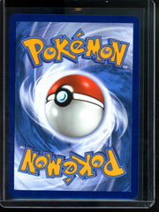 2022 Pokemon Silver Tempest Rayquaza VMAX TG20/TG30