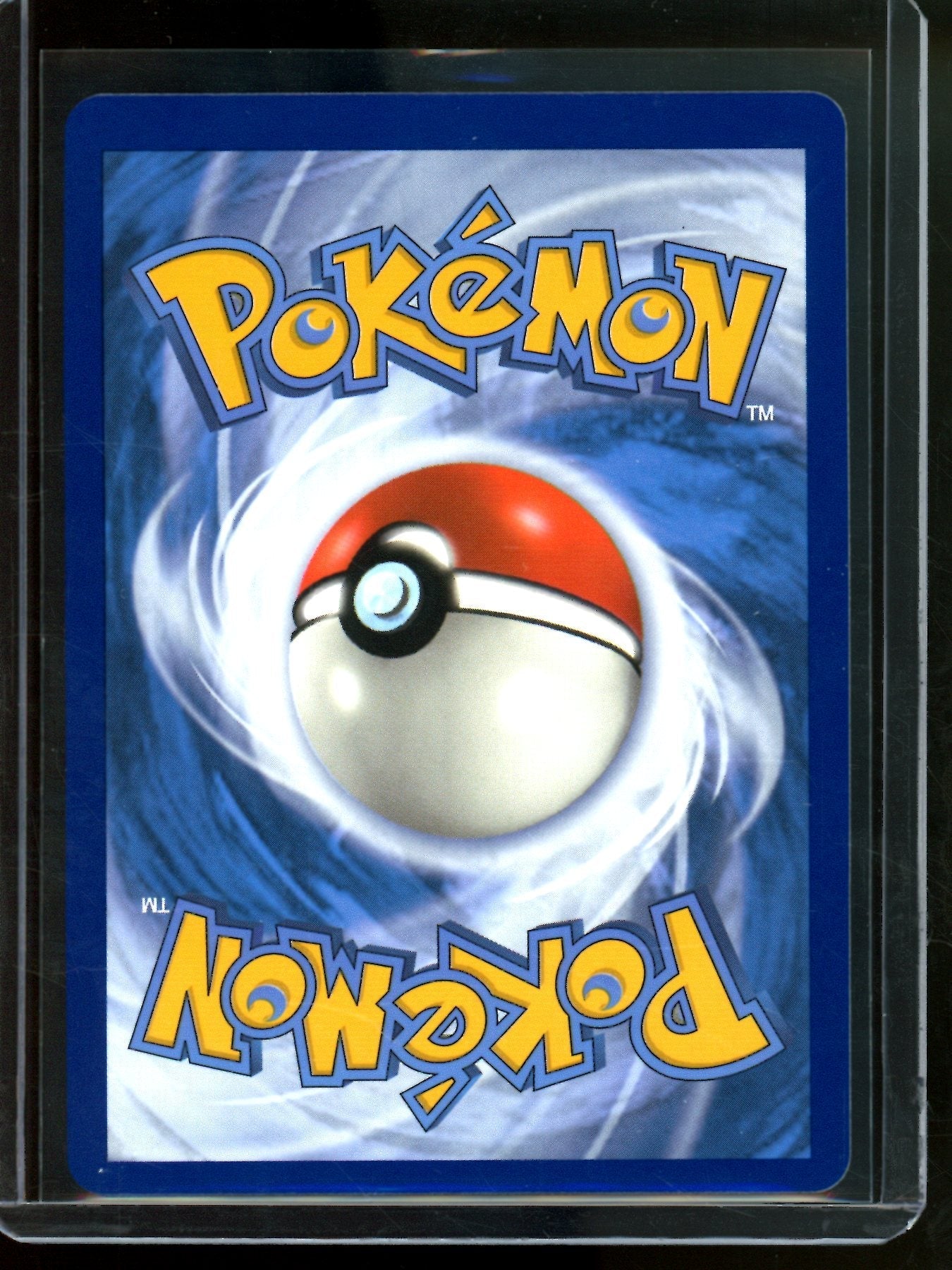 2022 Pokemon Go Radiant Eevee SWSH230
