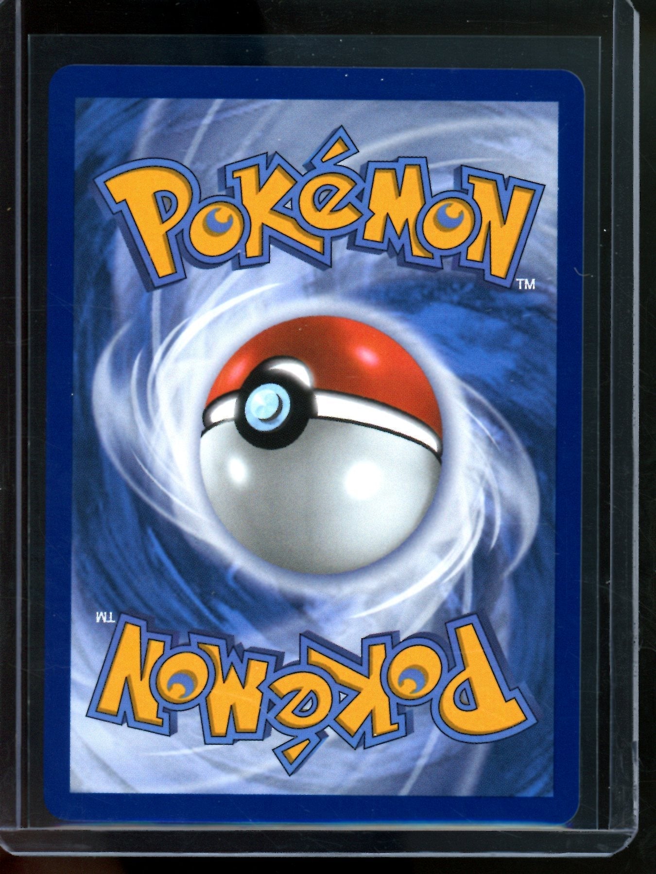 2026 Pokemon Perfect Order Mega Clefable EX 119/088