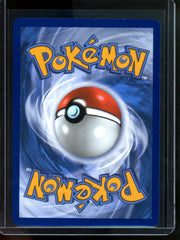2026 Pokemon Perfect Order Mega Clefable EX 119/088