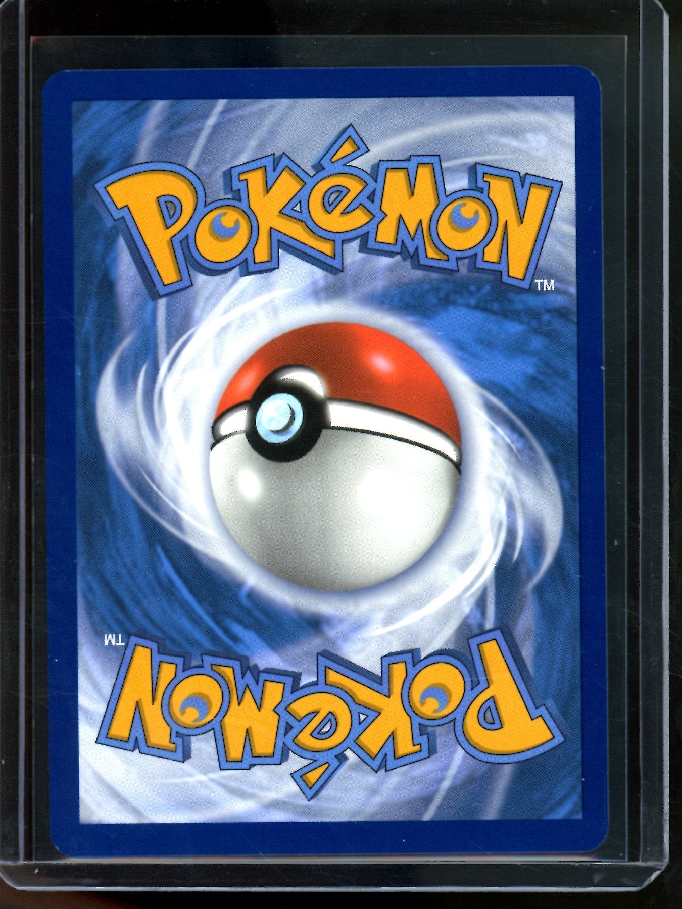 2024 Pokemon Paldean Fates Clive 236/091