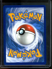 2024 Pokemon Paldean Fates Clive 236/091