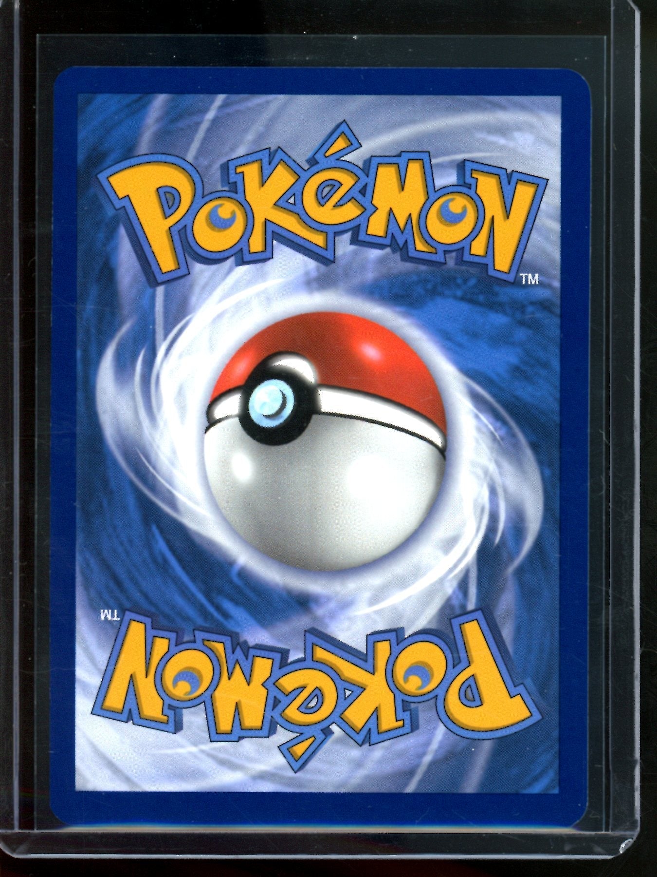 2023 Pokemon Paradox Rift Plusle 193/182
