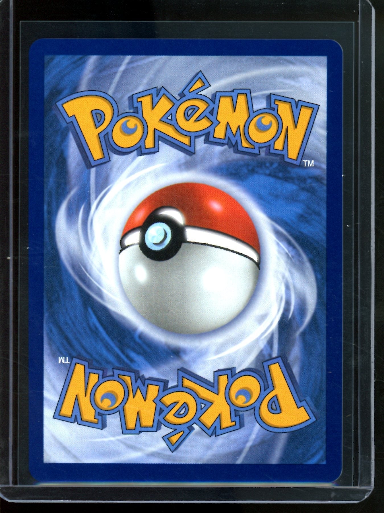 2025 Pokemon Destined Rivals Team Rocket's Nidoking EX 216/182