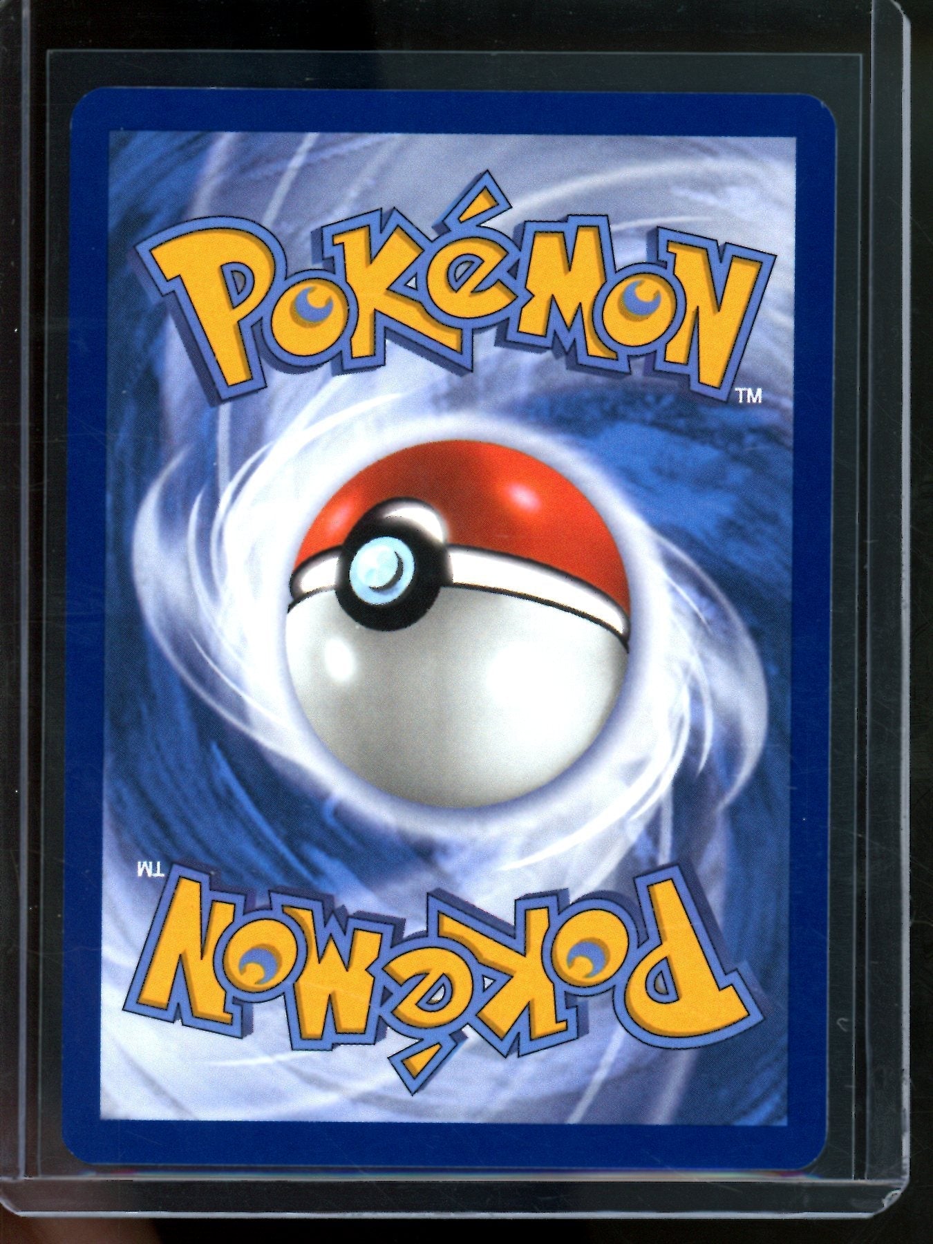 2025 Pokemon Destined Rivals Team Rocket's Weezing 199/182