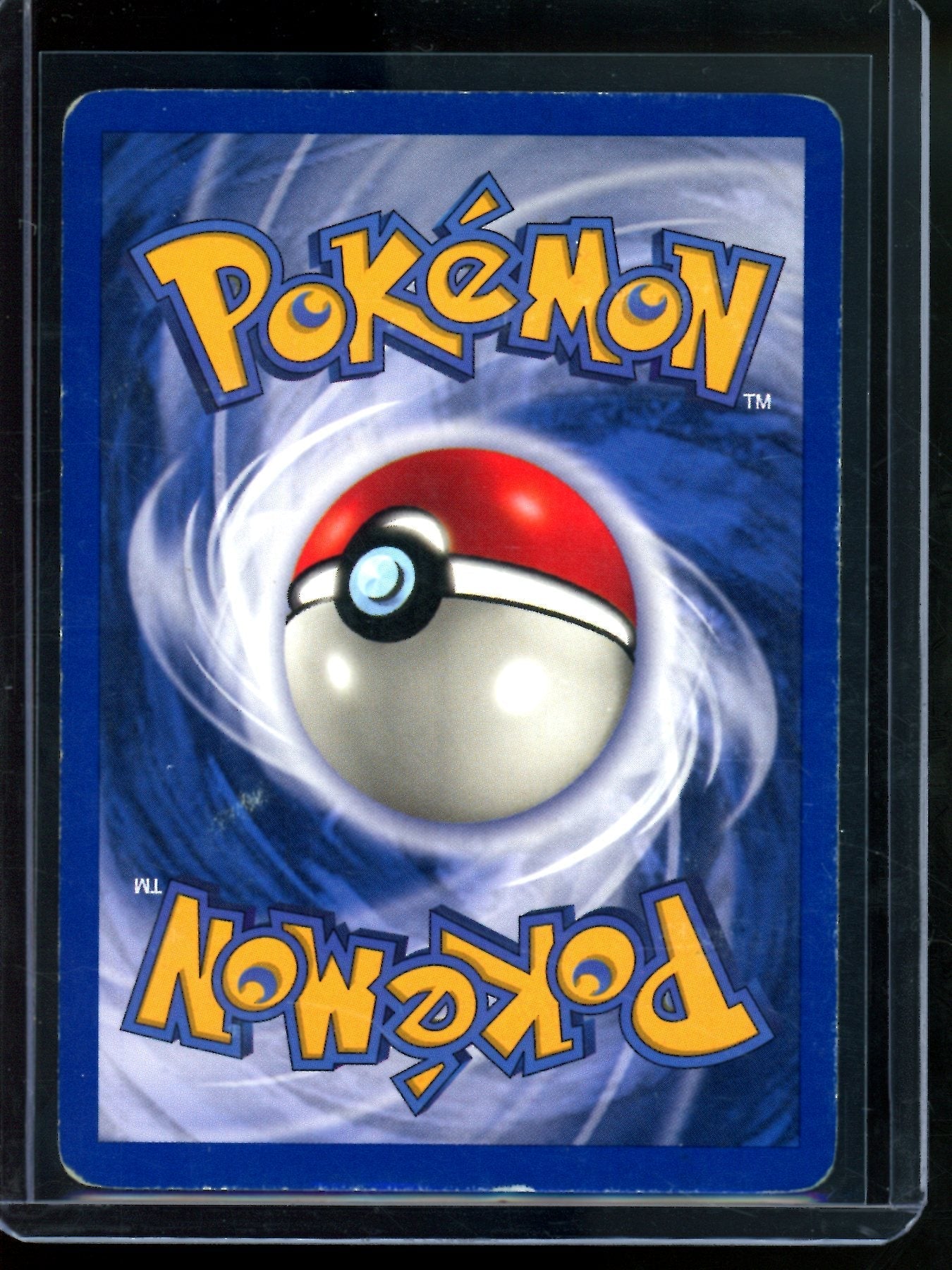 1999 Pokemon Base Set Charizard Holo Shadowless MP-HP 4/102
